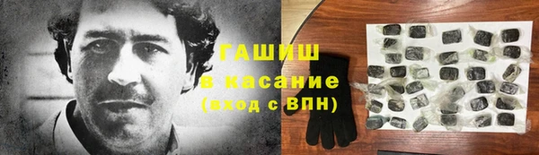 молекула духа Алексин