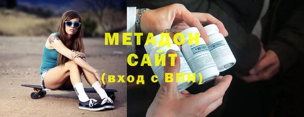 МДПВ Алзамай