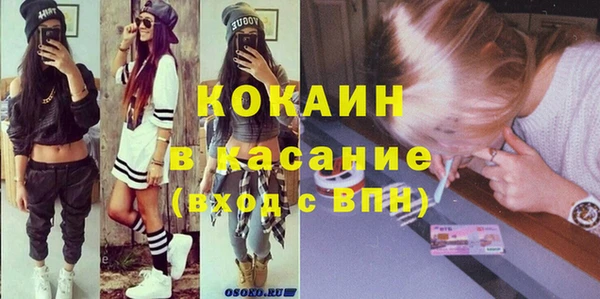 молекула духа Алексин