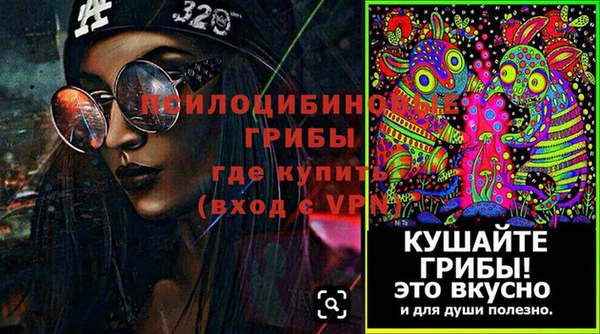 кокс Алексеевка
