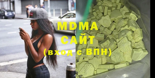 кокс Алексеевка