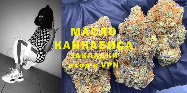 молекула духа Алексин